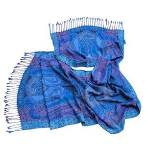 Collectioneighteen Scraf